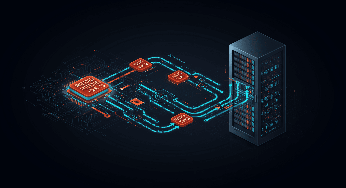 Why My Agent Pipeline Still Runs on BullMQ