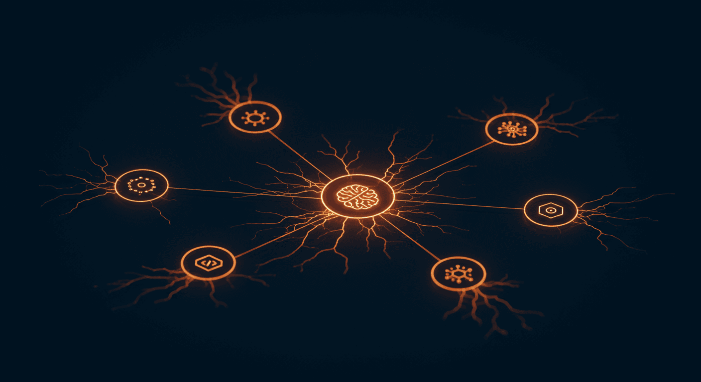 Your CI Pipeline Depends on a Model That Ships Breaking Changes Without a Changelog