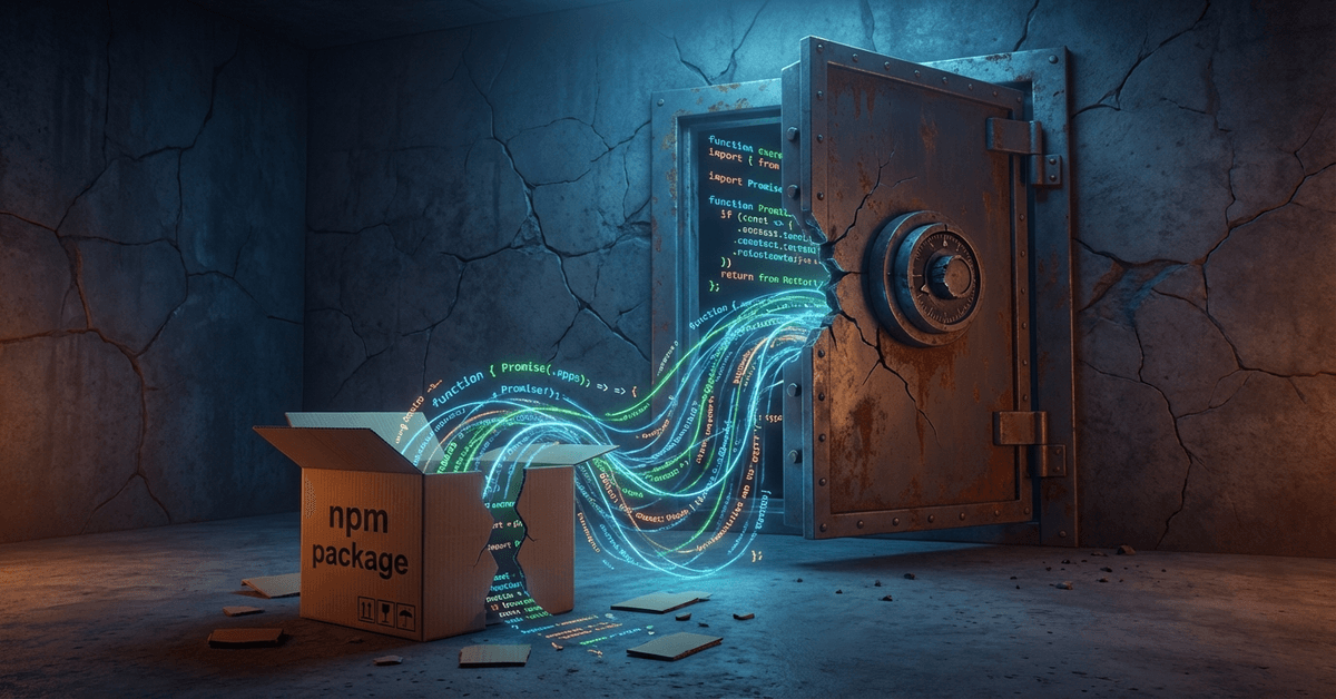 I Analyzed Claude Code 4 Times From the Outside. The Source Leak Proved Me Right and Wrong.