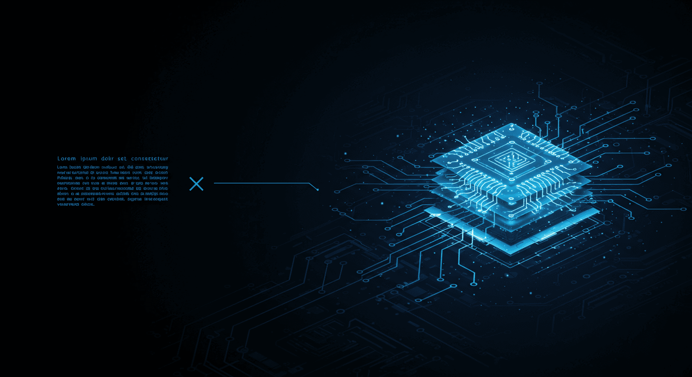 Context Engineering Replaced Prompt Engineering and Nobody Noticed