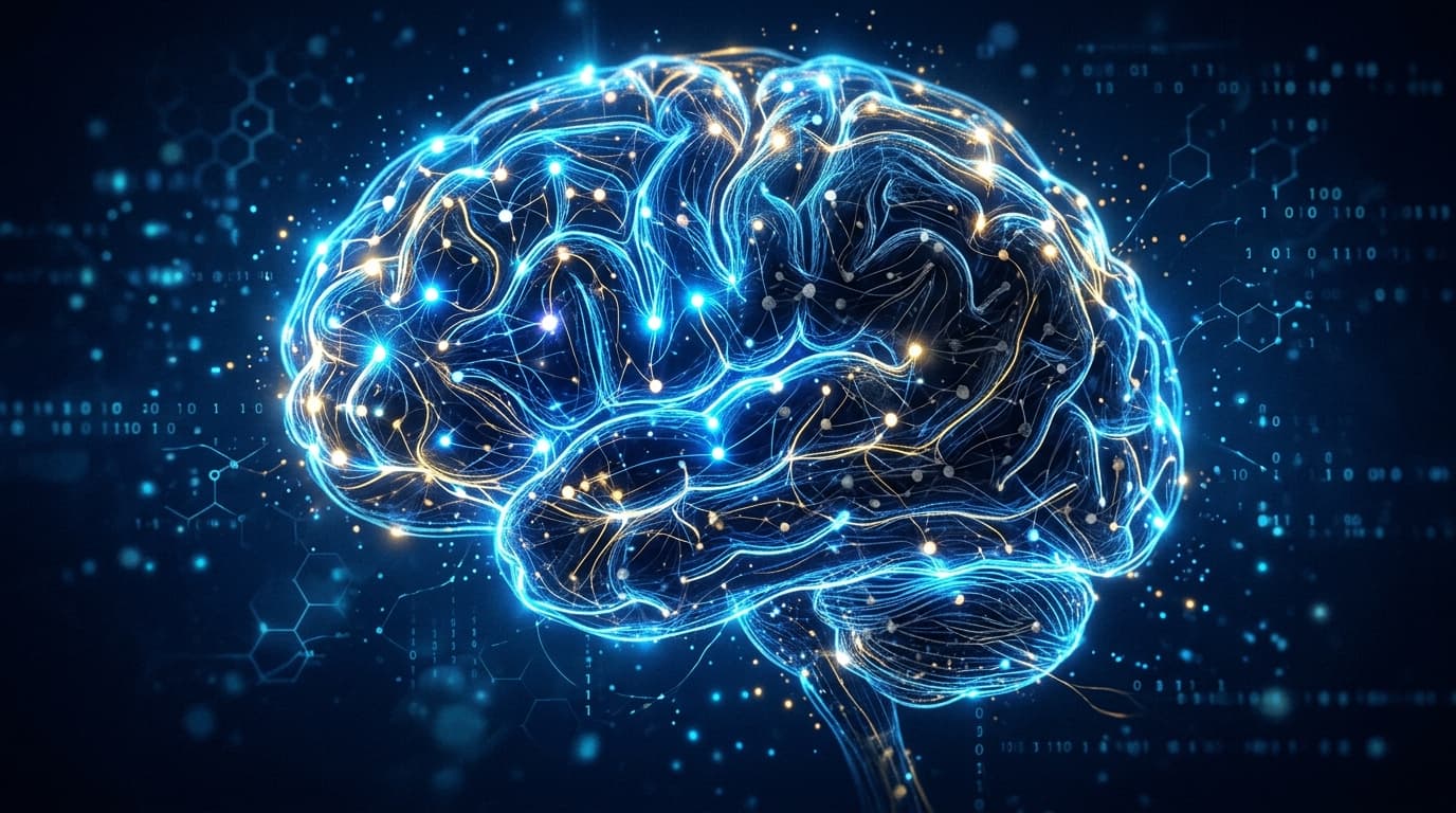 I Built an AI Memory System That Forgets on Purpose. It Remembers Better Than Yours.