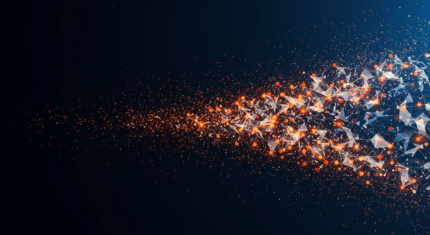 GraphRAG Pilots Succeed. Production Deployments Fail Quietly.