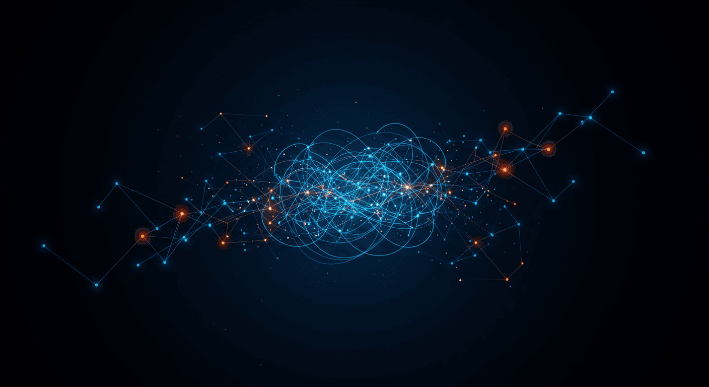 Multi-Agent Development Is a Distributed Systems Problem. I Learned This the Hard Way.