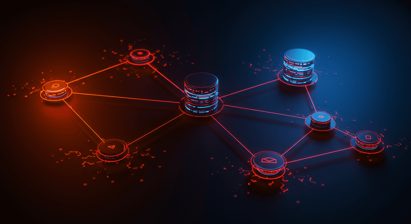 I Run Six MCP Servers Daily. Here's What Breaks.