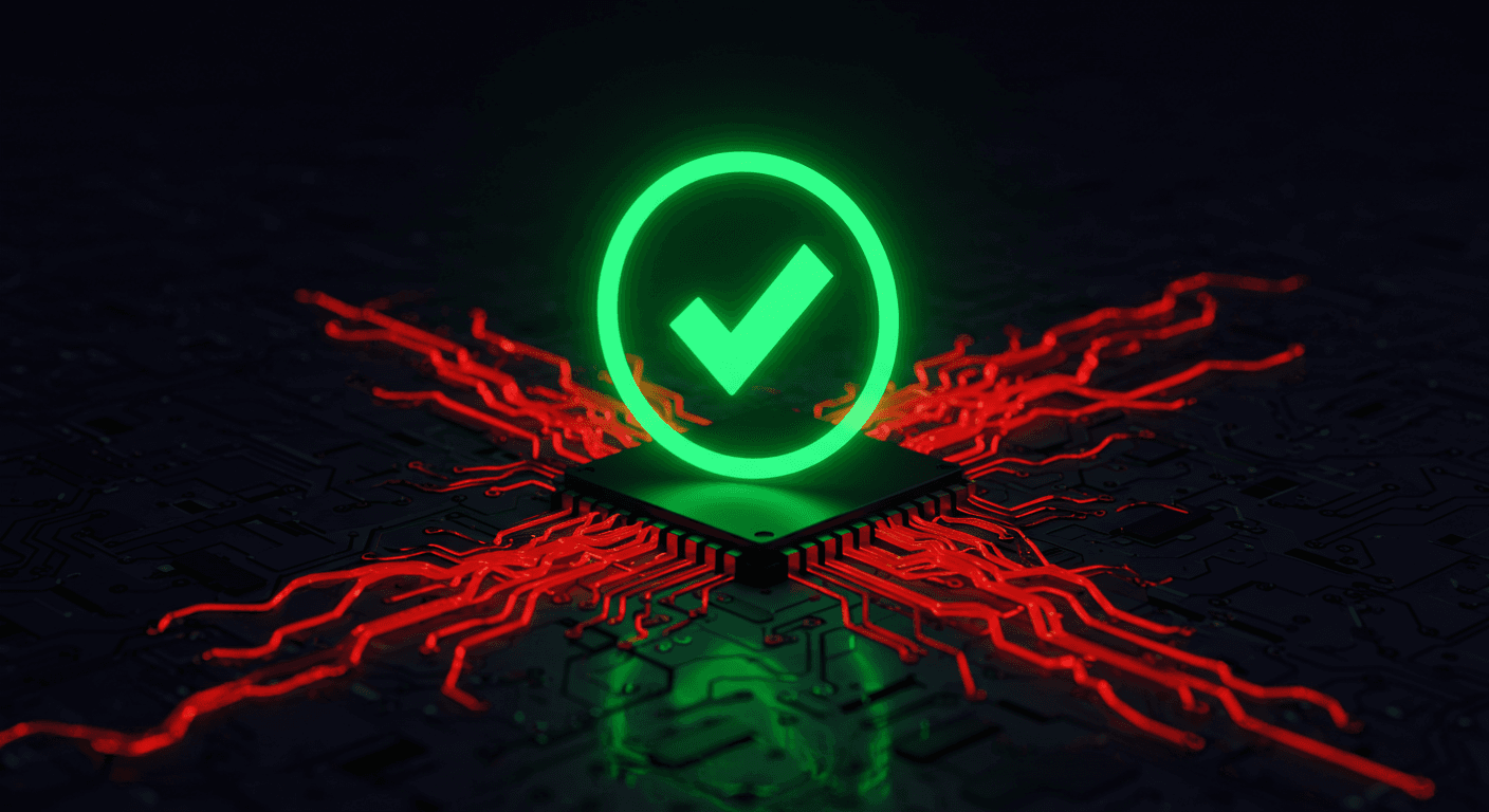 84 Malicious TanStack Packages Shipped With Valid SLSA Provenance