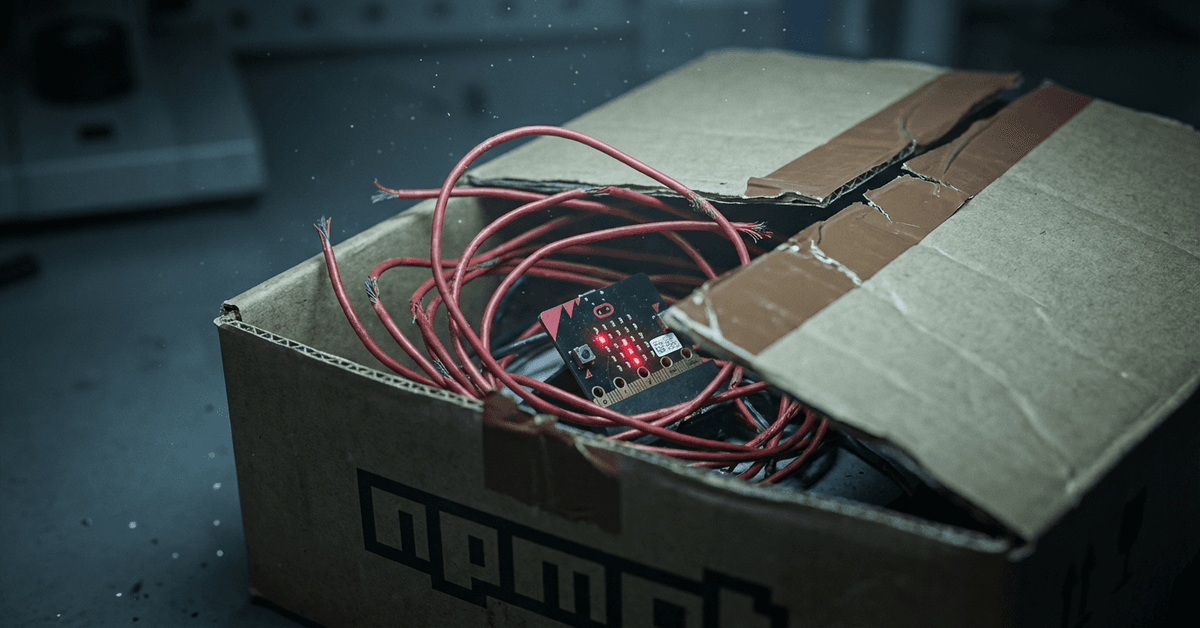 I Audited My Lockfile After the Axios Compromise. You Should Too.