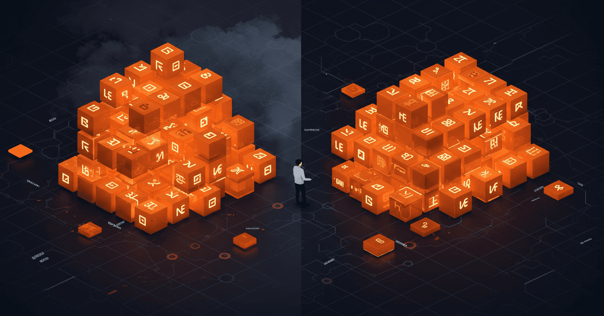 Cloudflare Just Replaced Next.js in a Week. Kind Of.