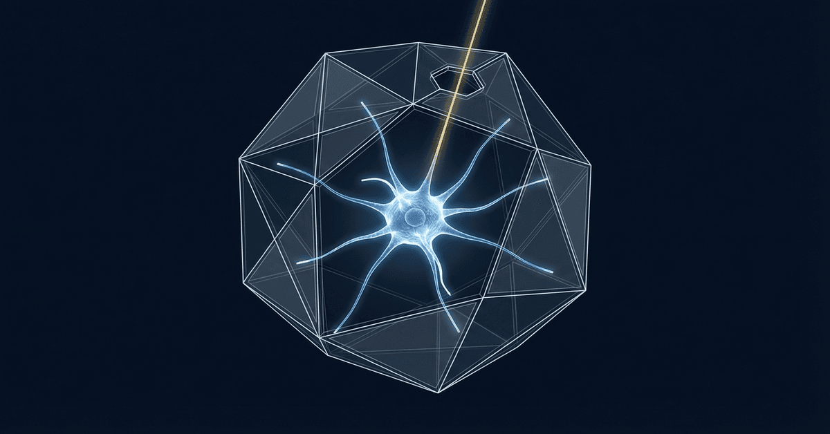 Karpathy's 630 Lines Won't Replace Researchers. They'll Replace Research.