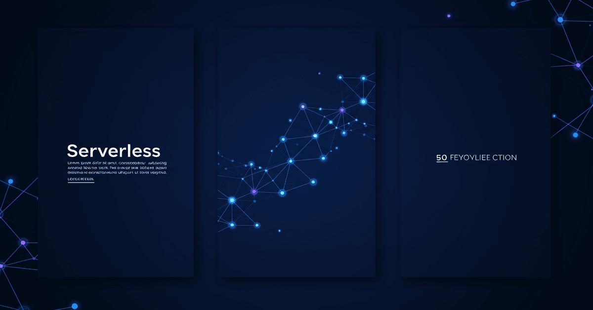 Lambda Durable Functions Are Not Step Functions Replacements