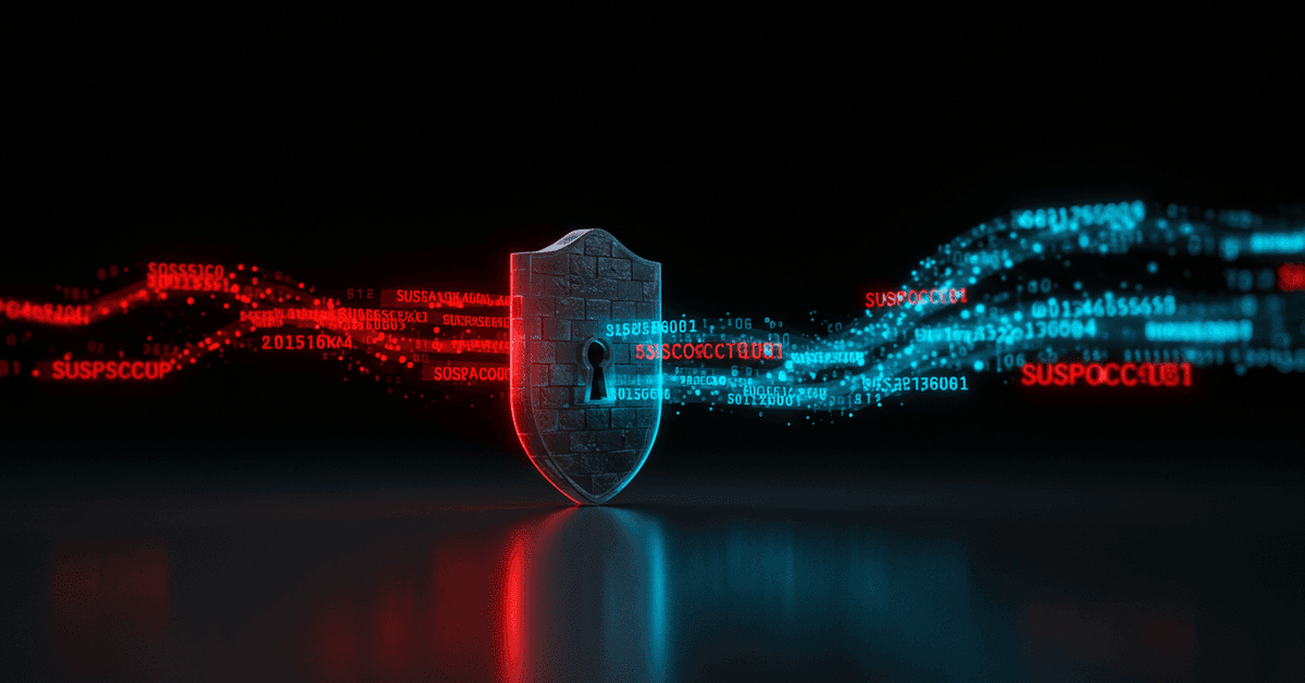 I Built a Prompt Injection Firewall for MCP Servers