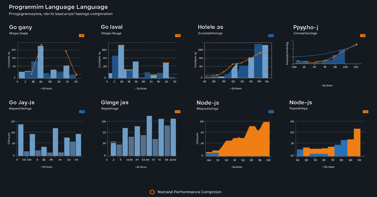 MCP Server Benchmarks Are Asking the Wrong Question