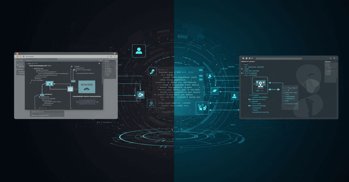 Next.js 16.2 Isn't a Framework Update. It's an Agent Platform.