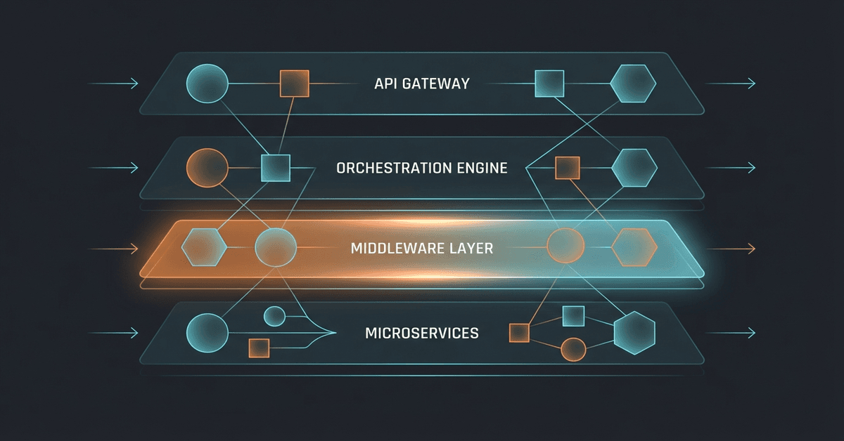 oh-my-codex Hit 3K Stars in 24 Hours. I Run an Agent Orchestrator. Here's Why This Matters.