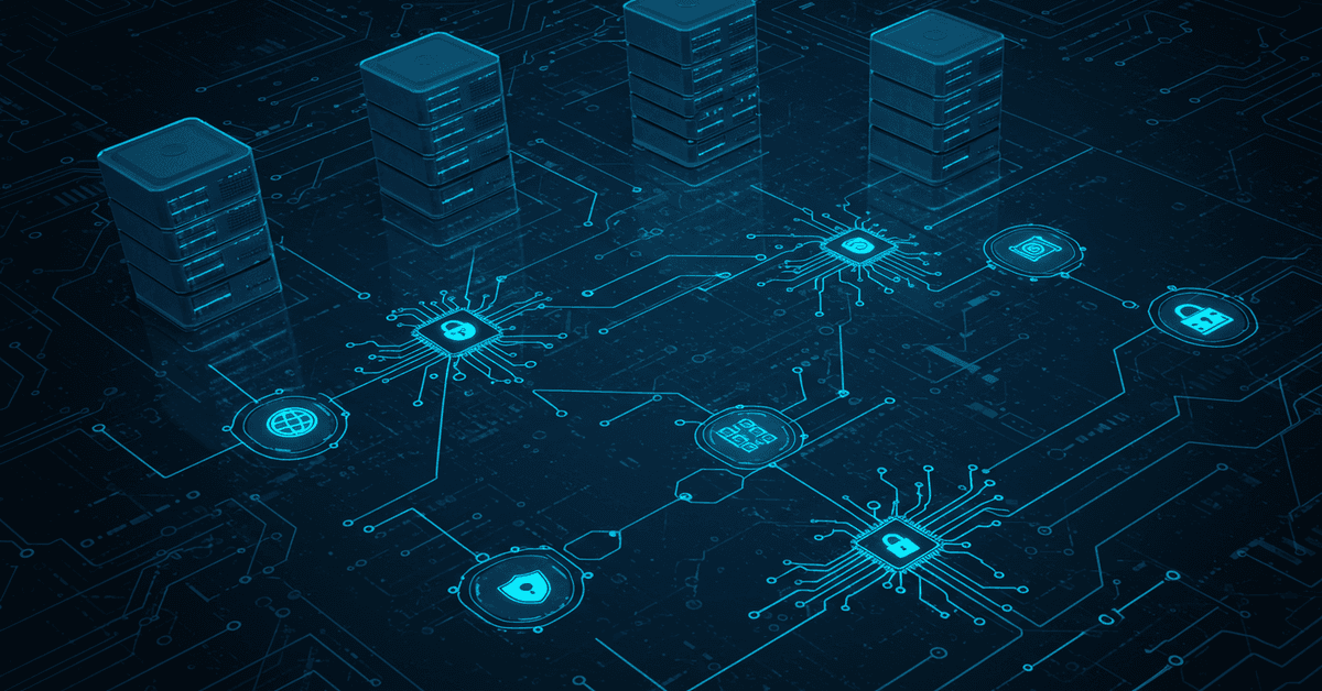 Building Production-Ready MCP Servers