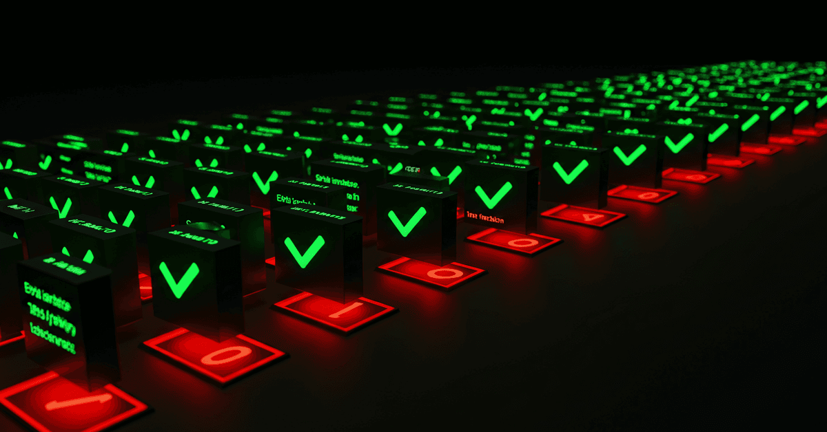 Verification Debt: The Hidden Org Cost of AI-Generated Code